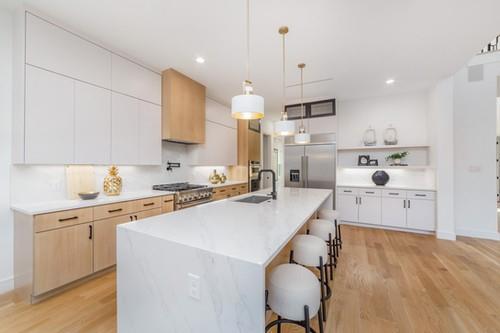 Walnut Hill North 03 - Residential