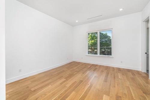 Walnut Hill North 03 - Residential