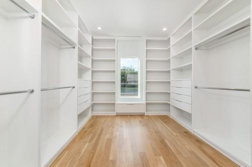 Walnut Hill North 03 - Residential