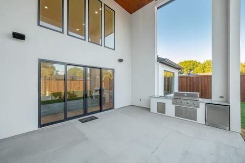 Walnut Hill North 03 - Residential