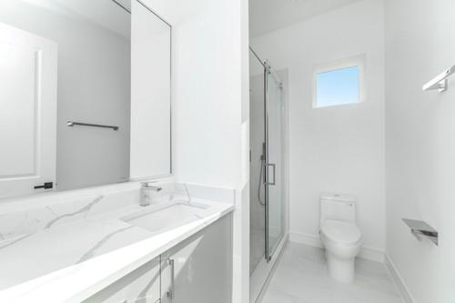 Walnut Hill North 03 - Residential