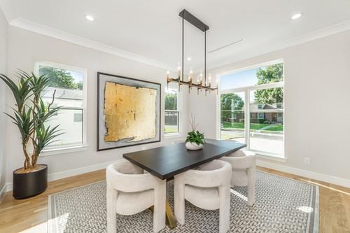 Walnut Hill North 03 - Residential