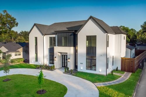 Walnut Hill North 03 - Residential