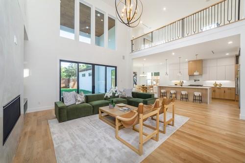 Walnut Hill North 03 - Residential