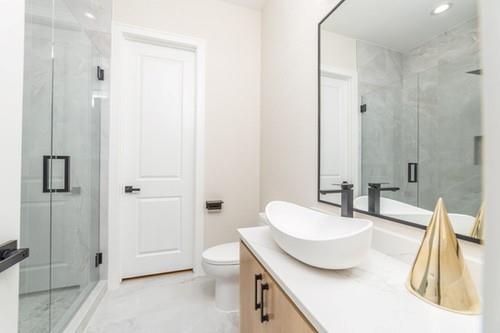 Walnut Hill North 03 - Residential