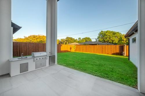 Walnut Hill North 03 - Residential