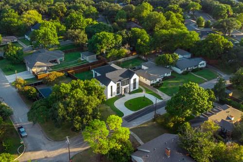 Walnut Hill North 03 - Residential