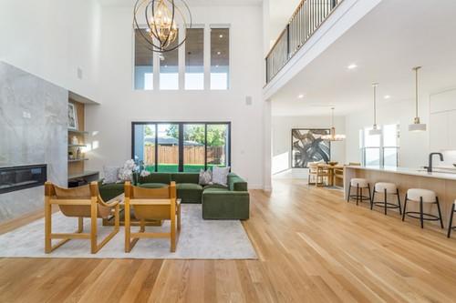 Walnut Hill North 03 - Residential