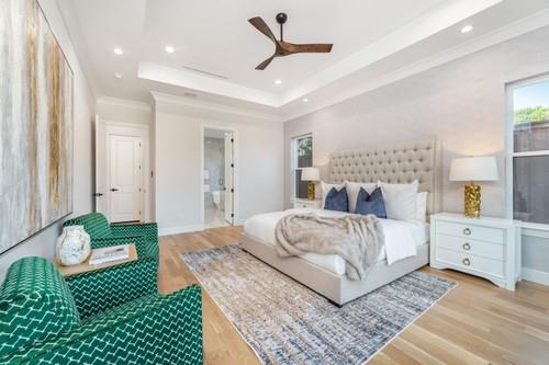 Walnut Hill North 03 - Residential