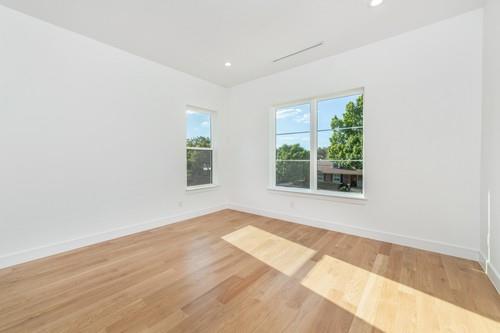 Walnut Hill North 03 - Residential