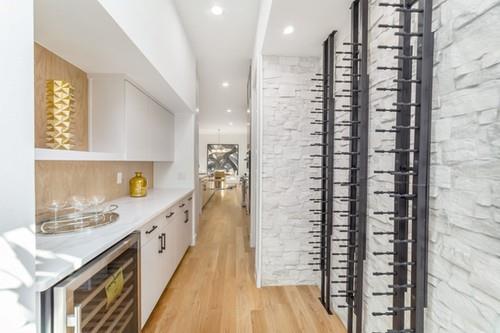 Walnut Hill North 03 - Residential