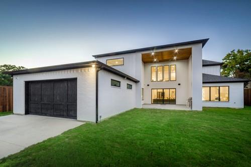 Walnut Hill North 03 - Residential