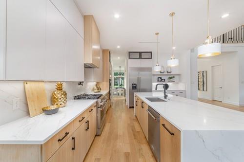 Walnut Hill North 03 - Residential