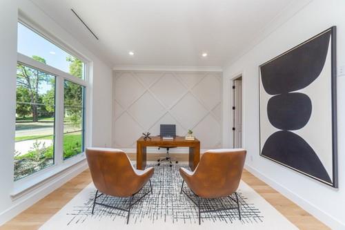 Walnut Hill North 03 - Residential