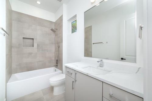 Walnut Hill North 03 - Residential