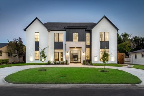 Walnut Hill North 03 - Residential