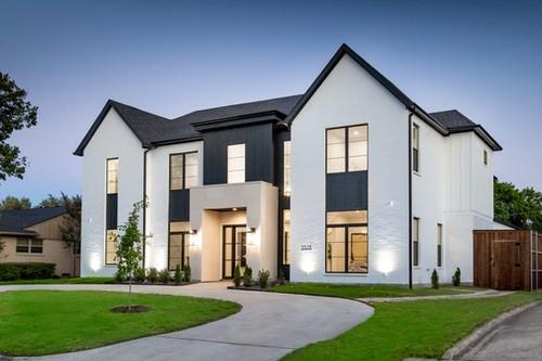 Walnut Hill North 03 - Residential