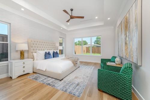 Walnut Hill North 03 - Residential