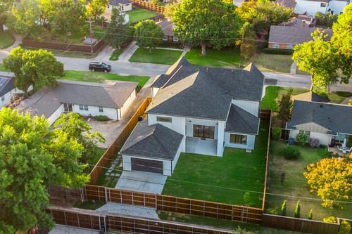 Walnut Hill North 03 - Residential