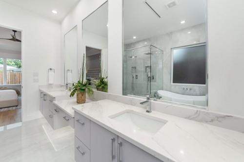 Walnut Hill North 03 - Residential