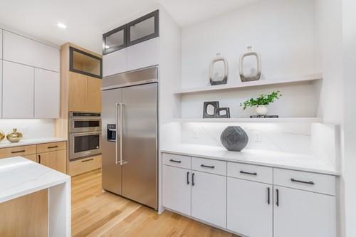 Walnut Hill North 03 - Residential