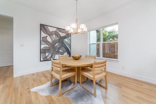 Walnut Hill North 03 - Residential