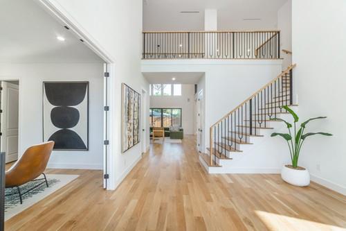 Walnut Hill North 03 - Residential