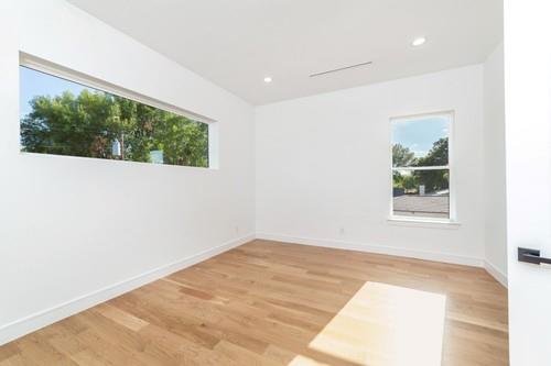 Walnut Hill North 03 - Residential