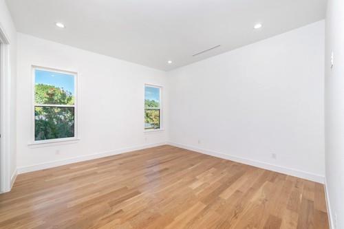 Walnut Hill North 03 - Residential