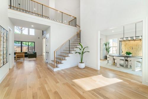 Walnut Hill North 03 - Residential