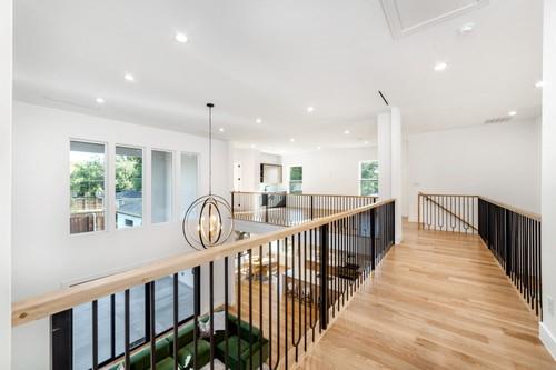 Walnut Hill North 03 - Residential