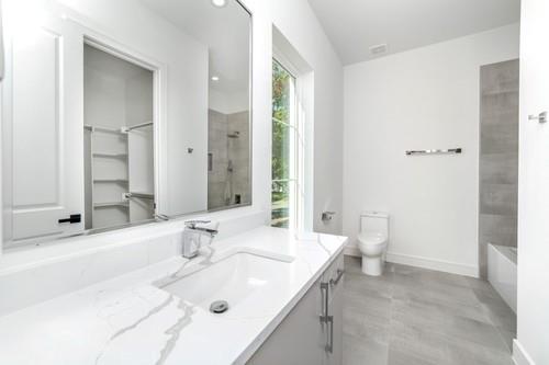 Walnut Hill North 03 - Residential