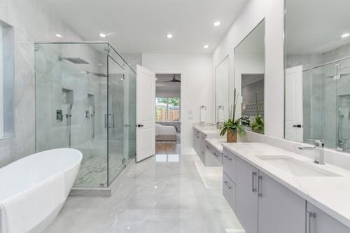 Walnut Hill North 03 - Residential