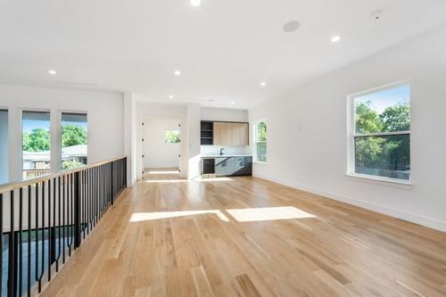 Walnut Hill North 03 - Residential