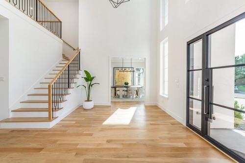 Walnut Hill North 03 - Residential