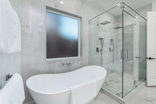 Walnut Hill North 03 - Residential