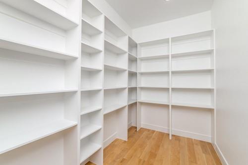 Walnut Hill North 03 - Residential