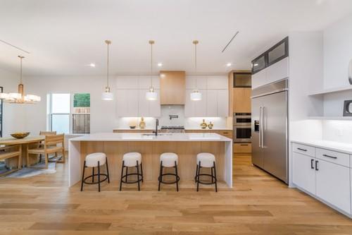 Walnut Hill North 03 - Residential