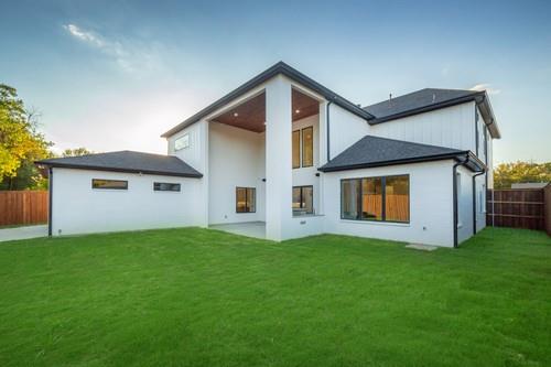 Walnut Hill North 03 - Residential