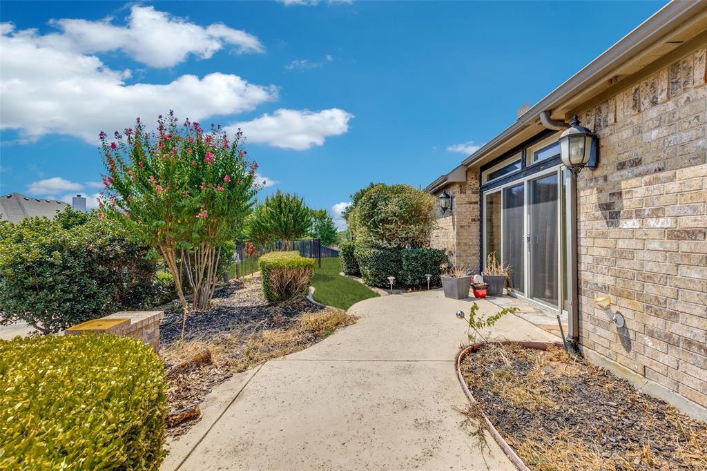 11029 Owl Creek Drive