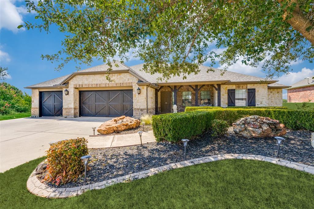 11029 Owl Creek Drive