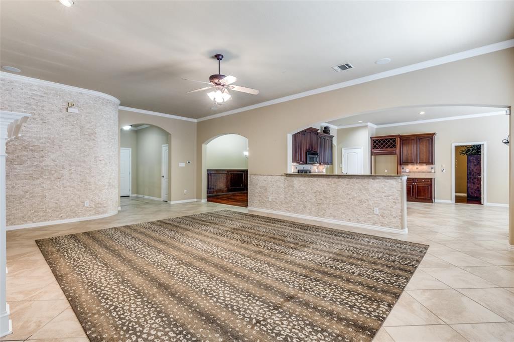 11029 Owl Creek Drive