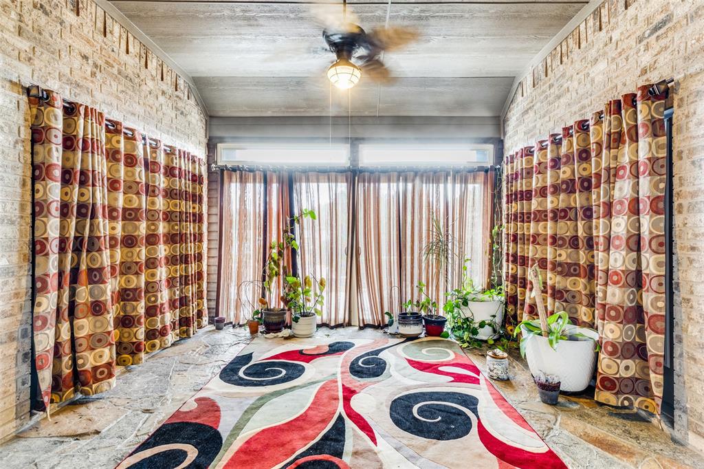 LAGO VISTA AT BONDS RANCH - Residential