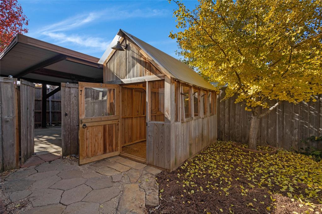 Hunters Glen Ph 1 - Residential