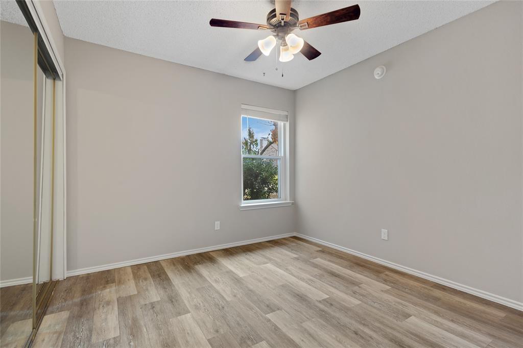 Hunters Glen Ph 1 - Residential