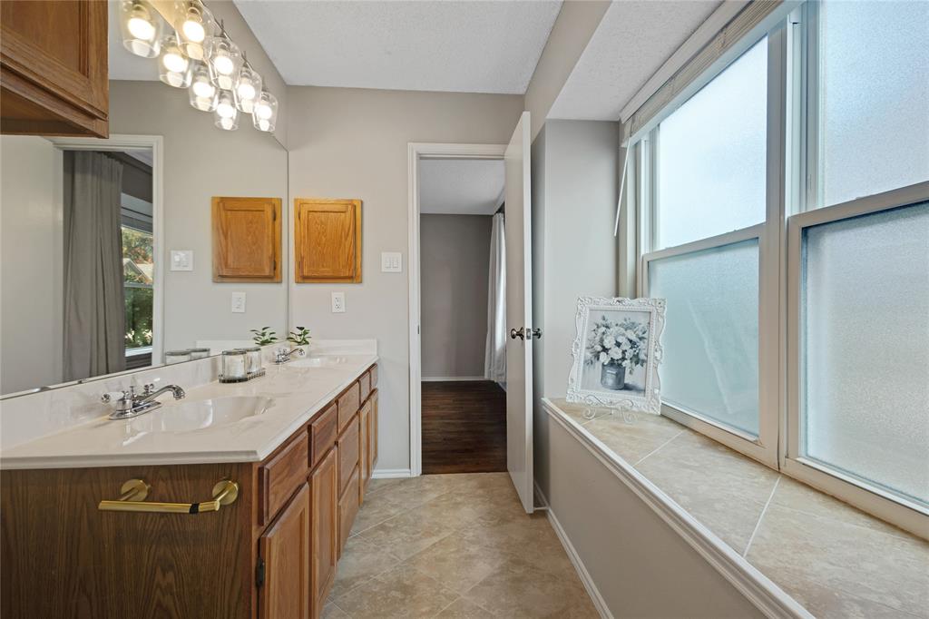 Hunters Glen Ph 1 - Residential