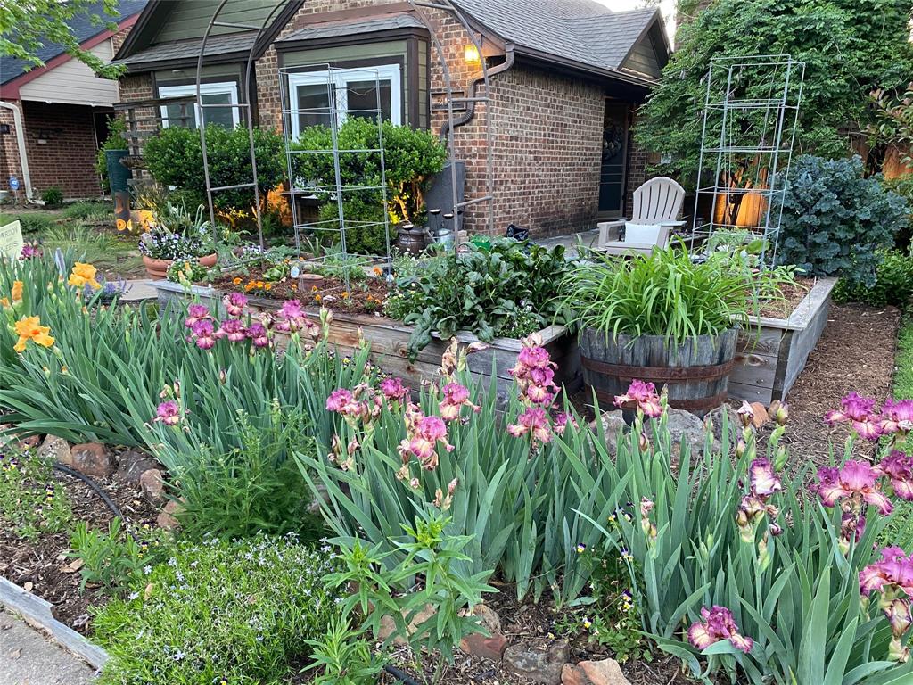 Hunters Glen Ph 1 - Residential