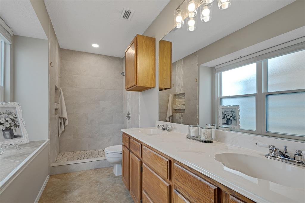 Hunters Glen Ph 1 - Residential