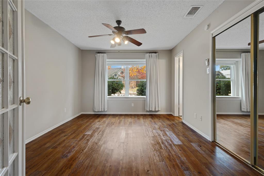 Hunters Glen Ph 1 - Residential