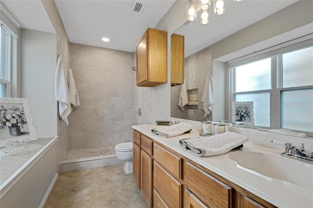 Hunters Glen Ph 1 - Residential